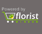 Florist Window